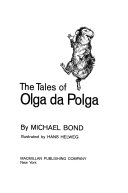 The_tales_of_Olga_da_Polga
